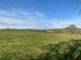 Casa vacanze Welt Ambiente 24