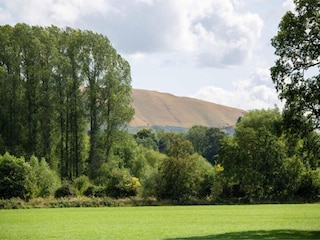 Casa de vacaciones Welt Entorno 26