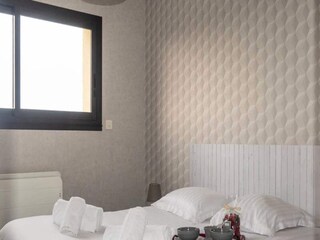 Holiday house Penvenan  11