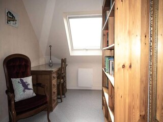 Holiday house Penvenan  22