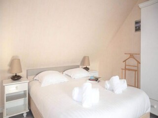 Holiday house Penvenan  23