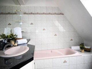 Holiday house Penvenan  25