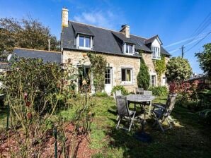 Holiday house Ty Moune Â· highly sought after location - Penvenan - image1