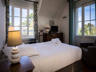 Holiday house Penvenan  9