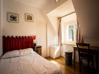 Holiday house Penvenan  27