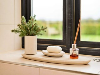 Holiday cottage Faversham  31