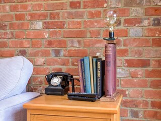 Cottage Faversham  31