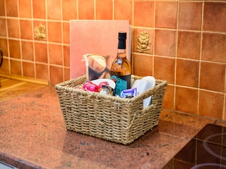 Cottage Faversham  32