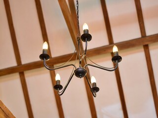 Holiday cottage Faversham  31