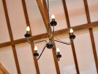 Vakantiehuisje Faversham  29