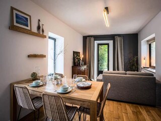 Holiday house Penvenan  2