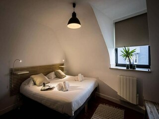 Holiday house Penvenan  6