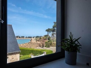 Holiday house Penvenan  8