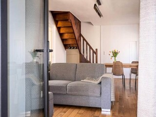Holiday house Penvenan  11