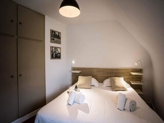 Holiday house Penvenan  14