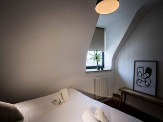 Holiday house Penvenan  16