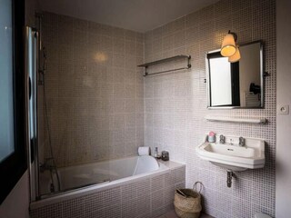 Holiday house Penvenan  17