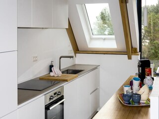 Holiday house Penvenan  6