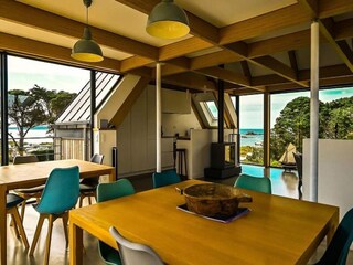 Holiday house Penvenan  11