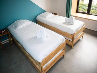Holiday house Penvenan  14