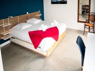 Holiday house Penvenan  15