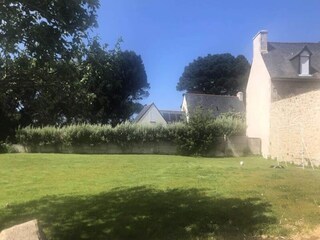 Holiday house Penvenan  16