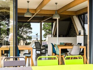 Holiday house Penvenan  19