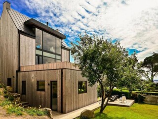 Holiday house Penvenan  20