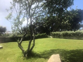 Holiday house Penvenan  21