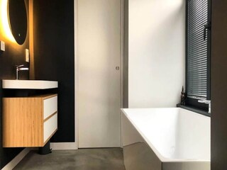 Ferienhaus Penvenan  22