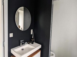 Holiday house Penvenan  23