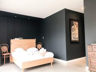 Holiday house Penvenan  24