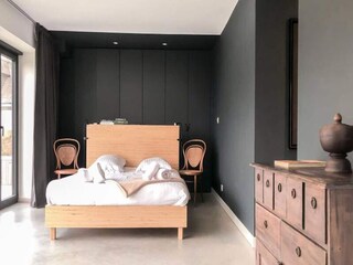 Ferienhaus Penvenan  27