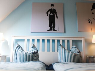 Vakantiehuis Speck Kenmerken 19