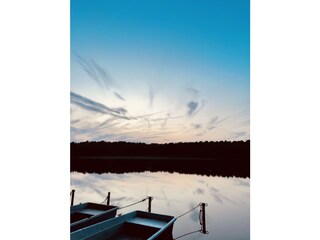 Ferienhaus Speck Umgebung 28