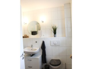 Ferienhaus Speck Ausstattung 20