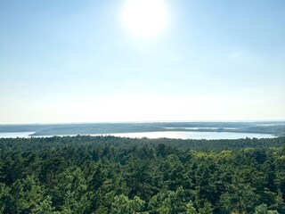 Ferienhaus Speck Umgebung 24