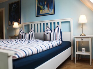 Ferienhaus Speck Ausstattung 21