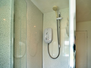 Casa de vacaciones Liskeard Características 30