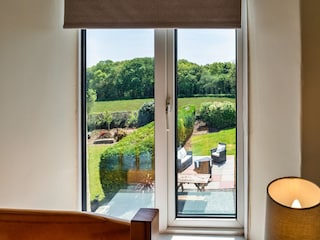 Casa de vacaciones Liskeard Grabación al aire libre 2