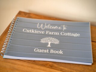 Holiday cottage Liskeard  32