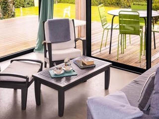Holiday house Penvenan Features 7