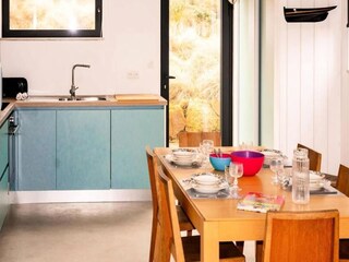 Holiday house Penvenan Features 8