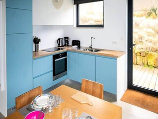 Holiday house Penvenan Features 10