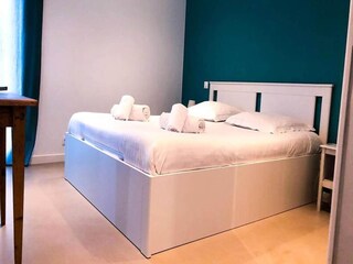 Holiday house Penvenan Features 11