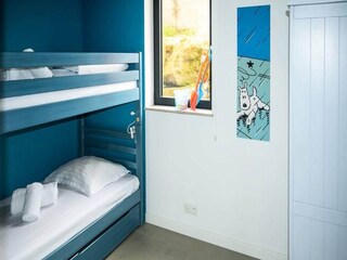 Holiday house Penvenan Features 12