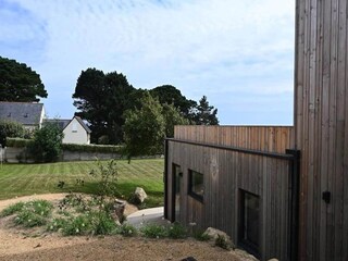 Holiday house Penvenan Environment 25