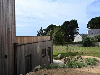 Holiday house Penvenan Environment 26