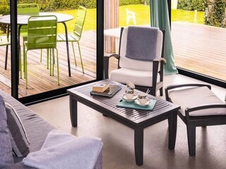 Ferienhaus Penvenan Ausstattung 15
