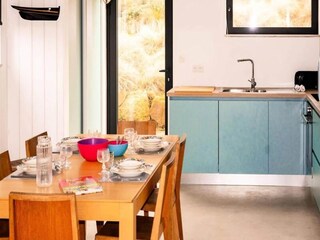 Holiday house Penvenan Features 16